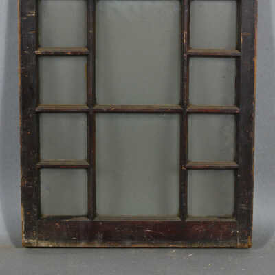 Window