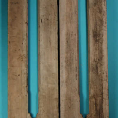 Casing