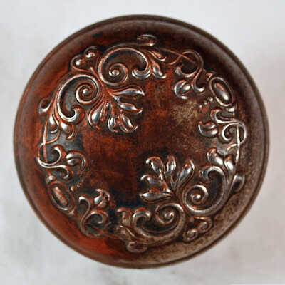 Doorknob