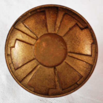 Doorknob