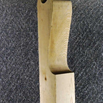 Bracket