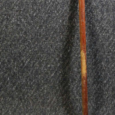 Trim