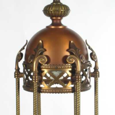 ceiling, pendant