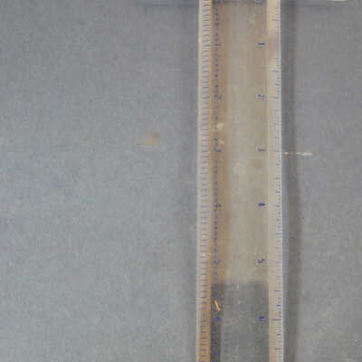 Ruler