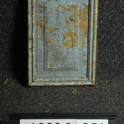 Panel