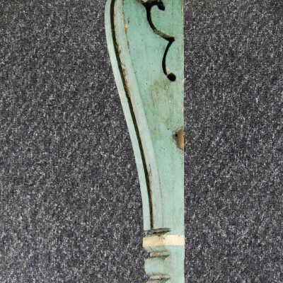 Bracket