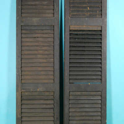 Shutter