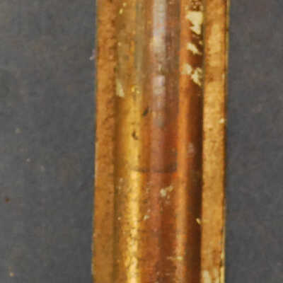 Bolt, Other