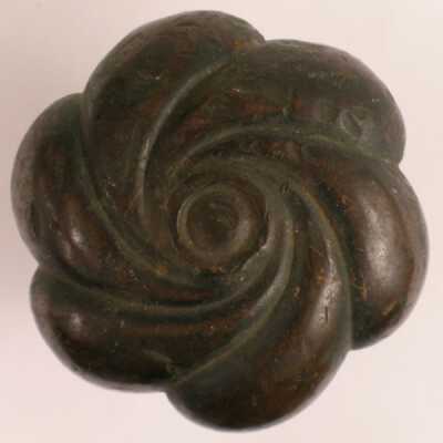Doorknob