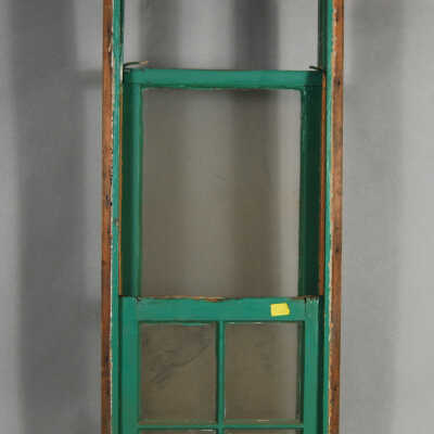Window