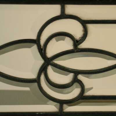 detail