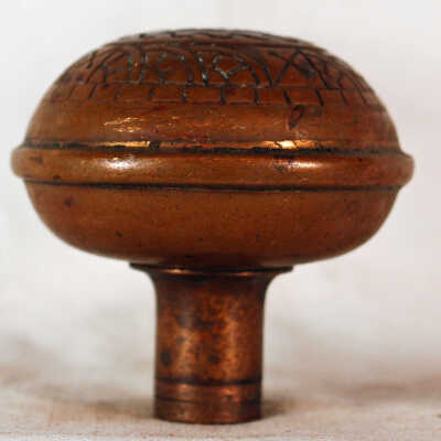 Doorknob
