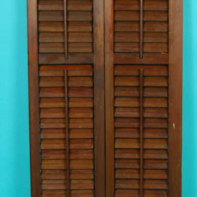 Shutter