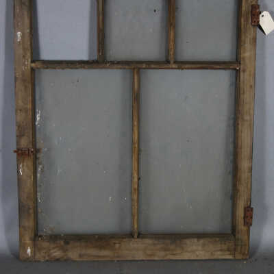 Window