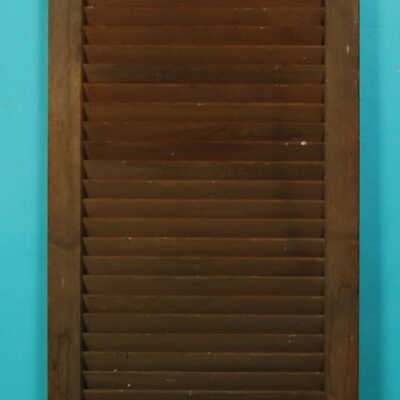 Shutter