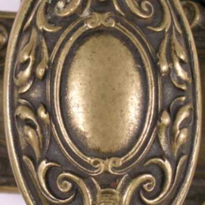 Doorknob