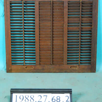 Shutter