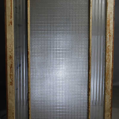 Window