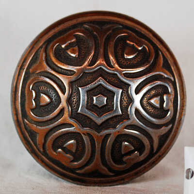 Doorknob