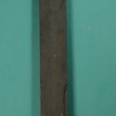 Casing