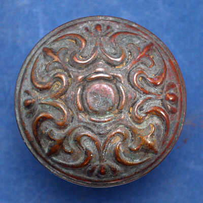Doorknob
