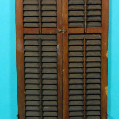Shutter