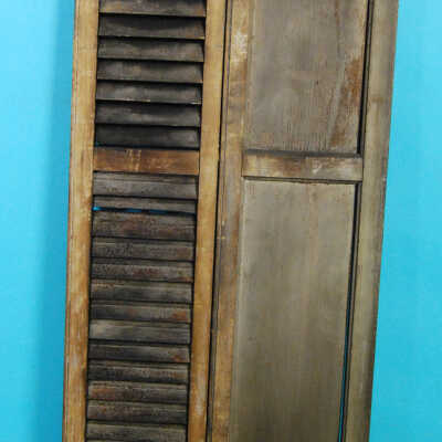 Shutter