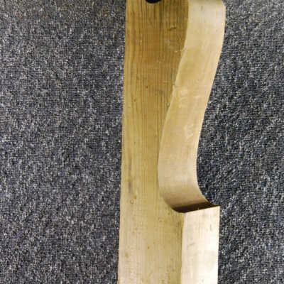Bracket
