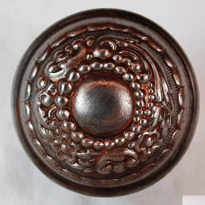 Doorknob