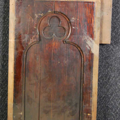 Panel