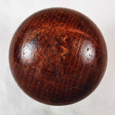 Doorknob