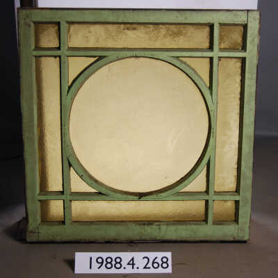 Window