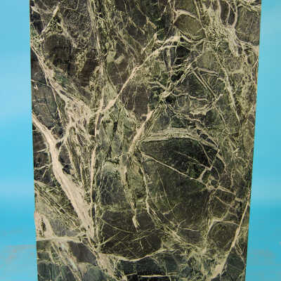 Slab, Marble