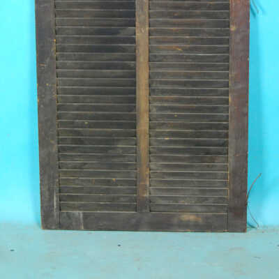 Shutter