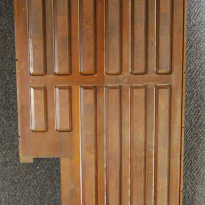 Panel