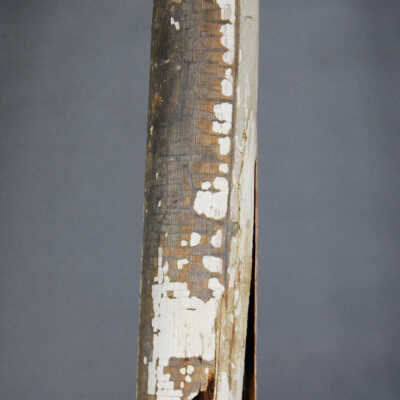 Column
