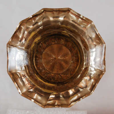 Doorknob