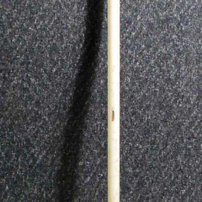 Trim