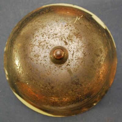Doorbell