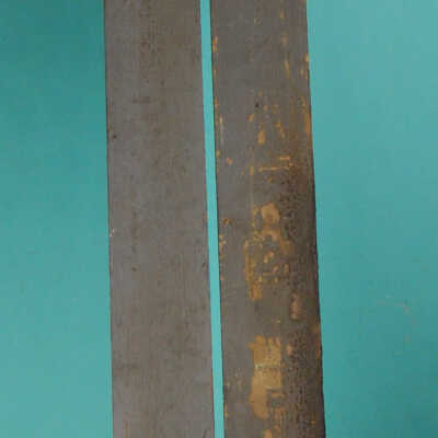 Casing