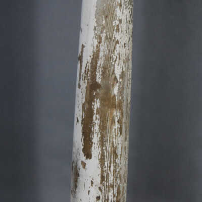 Column