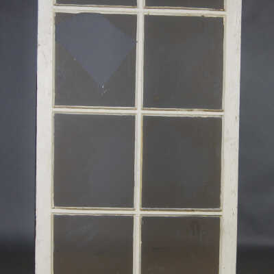 Window