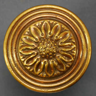 Doorknob