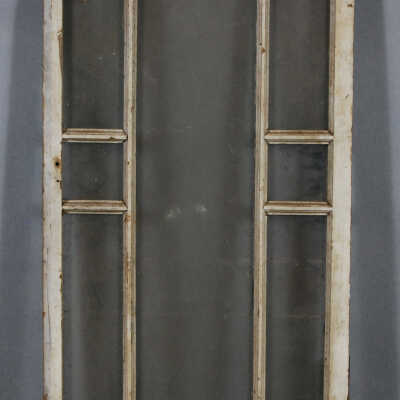 Window