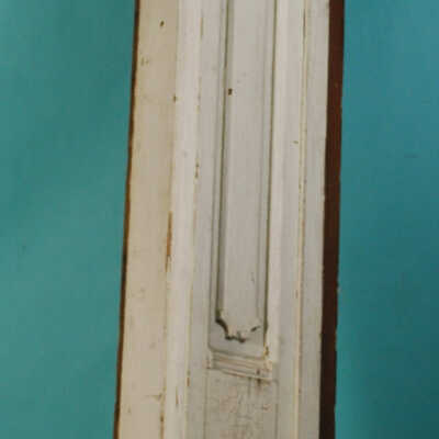 Pilaster