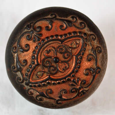 Doorknob