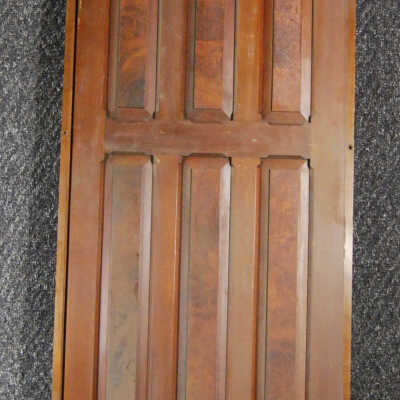 Panel