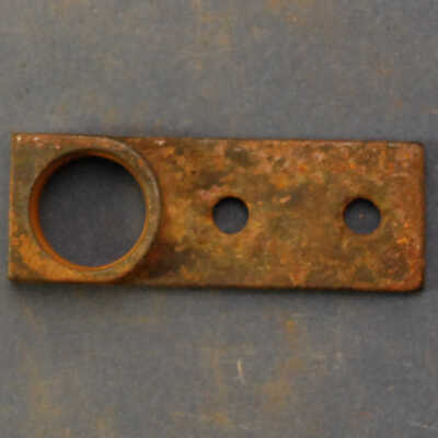 Hinge, Pivot