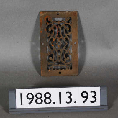 Register