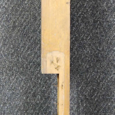 Post, Newel